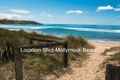 Property photo of 66 Seaview Street Mollymook NSW 2539