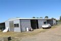 Property photo of 16-20 Ross Street Tatura VIC 3616