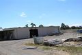 Property photo of 16-20 Ross Street Tatura VIC 3616