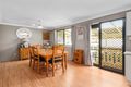 Property photo of 1 Paspalum Court Meringandan West QLD 4352
