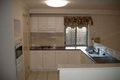 Property photo of 137 Albany Forest Drive Albany Creek QLD 4035