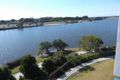 Property photo of 52/11 Innovation Parkway Birtinya QLD 4575