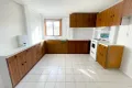 Property photo of 17 Water Street Cabramatta West NSW 2166