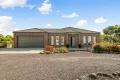 Property photo of 26 Tulla Drive Teesdale VIC 3328