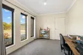 Property photo of 26 Tulla Drive Teesdale VIC 3328