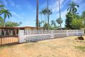 Property photo of 68 Lockheed Road Katherine NT 0850