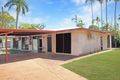 Property photo of 68 Lockheed Road Katherine NT 0850