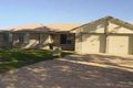 Property photo of 137 Colyton Street Torquay QLD 4655
