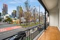 Property photo of 135 Peel Street North Melbourne VIC 3051