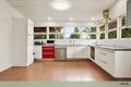 Property photo of 431 Lutwyche Road Lutwyche QLD 4030