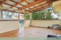 Property photo of 431 Lutwyche Road Lutwyche QLD 4030