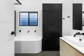 Property photo of 10 Donna Place Buderim QLD 4556