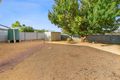 Property photo of 95A Paruna Road Loxton SA 5333