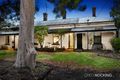 Property photo of 30 Medley Place South Yarra VIC 3141