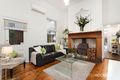 Property photo of 30 Medley Place South Yarra VIC 3141