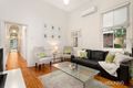Property photo of 30 Medley Place South Yarra VIC 3141