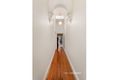 Property photo of 30 Medley Place South Yarra VIC 3141