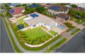 Property photo of 68 Doolan Street Ormeau QLD 4208