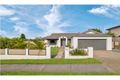 Property photo of 68 Doolan Street Ormeau QLD 4208