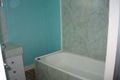 Property photo of 11 Edward Street Toogoolawah QLD 4313