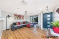 Property photo of 57 Casey Crescent Calwell ACT 2905