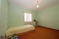 Property photo of 33 Livermore Street Redcliffe QLD 4020