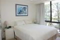 Property photo of 4 Thornton Street Surfers Paradise QLD 4217