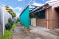 Property photo of 10/10 Claude Street Seaford VIC 3198