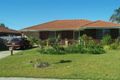 Property photo of 8 Neale Place Cooloongup WA 6168