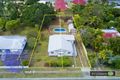 Property photo of 20 Gona Street Beenleigh QLD 4207