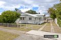 Property photo of 20 Gona Street Beenleigh QLD 4207