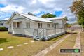 Property photo of 20 Gona Street Beenleigh QLD 4207