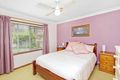 Property photo of 27 Vena Avenue Gorokan NSW 2263