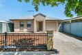 Property photo of 6 Burley Griffin Drive Andrews Farm SA 5114