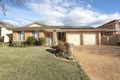 Property photo of 15 Turlinjah Close Prestons NSW 2170