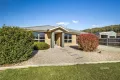 Property photo of 1 Explorer Drive Turners Beach TAS 7315