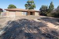 Property photo of 85 Monash Avenue Nyah West VIC 3595