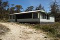 Property photo of 21 Lochiel Drive Miena TAS 7030