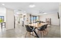 Property photo of 68 Doolan Street Ormeau QLD 4208