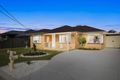 Property photo of 37 Mindoro Crescent Lalor VIC 3075