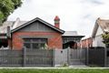Property photo of 38 Closeburn Avenue Prahran VIC 3181