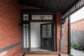 Property photo of 38 Closeburn Avenue Prahran VIC 3181