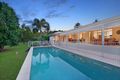 Property photo of 41A Campbell Street Woombye QLD 4559