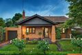 Property photo of 1 Eleanor Street Ashburton VIC 3147