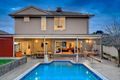 Property photo of 20 St Hubert Road Ivanhoe East VIC 3079