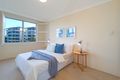 Property photo of 21/3 Harbourview Crescent Abbotsford NSW 2046