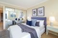 Property photo of 21/3 Harbourview Crescent Abbotsford NSW 2046