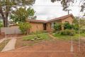 Property photo of 27 Ogilby Crescent Page ACT 2614