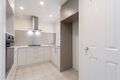 Property photo of 2/19 Currong Way Nollamara WA 6061