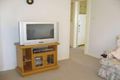 Property photo of 44 Ronald Street Robinvale VIC 3549